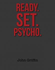 Psycho ebook EPUB Read online