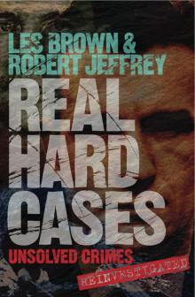 Real Hard Cases