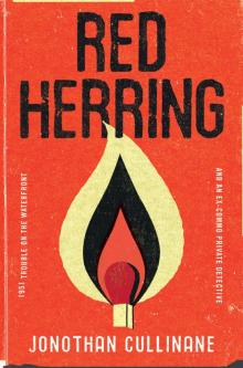 Red Herring