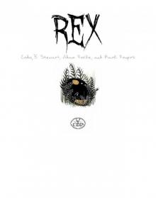Rex Read online