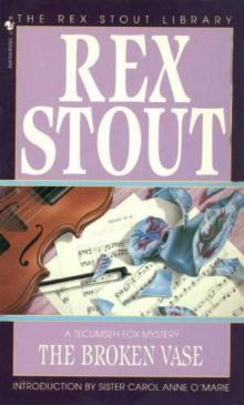 Rex Stout_Tecumseh Fox 03