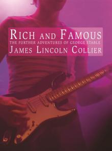 Rich and Famous