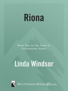 Riona Read online