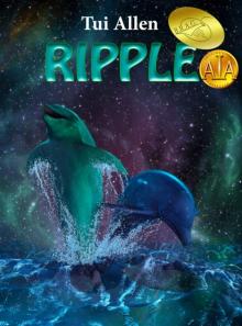 Ripple