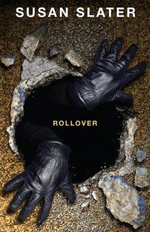 Rollover Read online