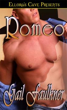 Romeo Read online