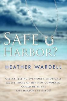 Safe Harbor? Read online
