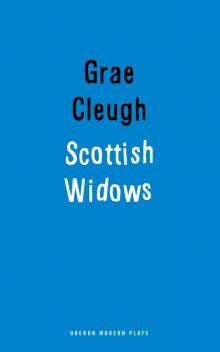 Scottish Widows Read online