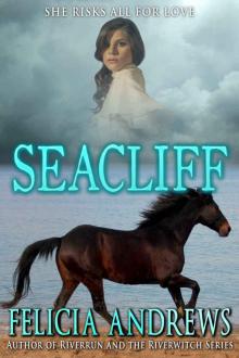 Seacliff Read online