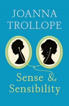Sense & Sensibility Read online