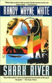 Shark River df-8 Read online
