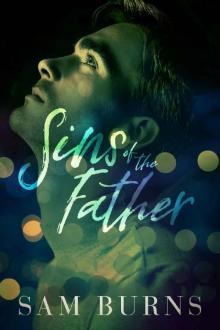 Sins of the Father (Wilde Love Book 2) Read online