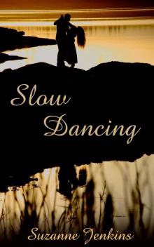 Slow Dancing Read online