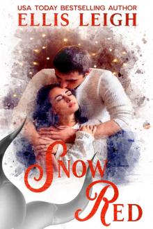 Snow Red Read online