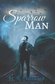 Sparrow Man Read online