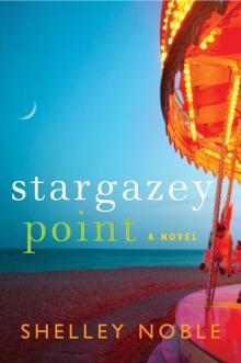 Stargazey Point Read online