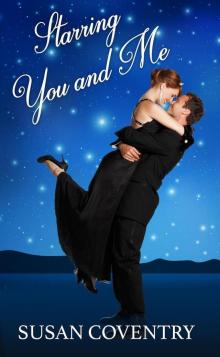 Starring You and Me Read online