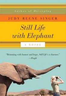 Still Life with Elephant Read online
