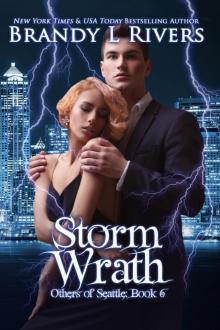 Storm Wrath