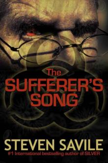 Sufferer's Song Read online