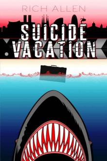 Suicide Vacation