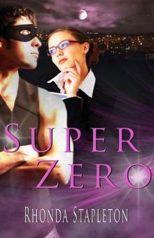 Super Zero