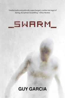Swarm Read online