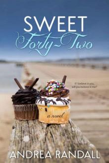 Sweet Forty-Two Read online