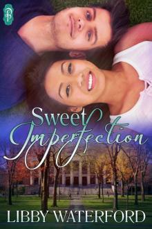 Sweet Imperfection Read online