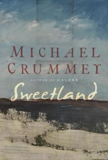 Sweetland Read online