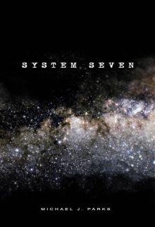 System Seven Read online