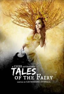 Tales of the Fairy Anthology Read online