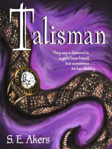 Talisman