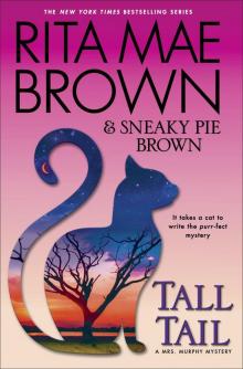 Tall Tail Read online