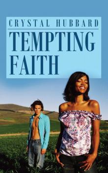 Tempting Faith (Indigo Love Spectrum) Read online