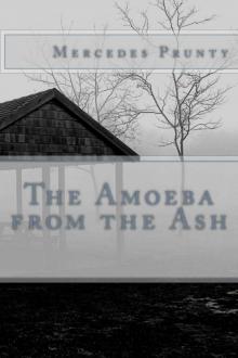 The Amoeba From The Ash Read online