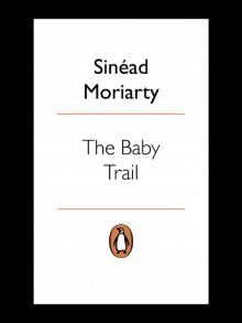 The Baby Trail Read online