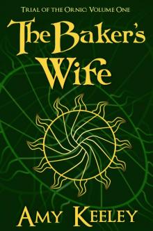 The Baker's Wife--complete