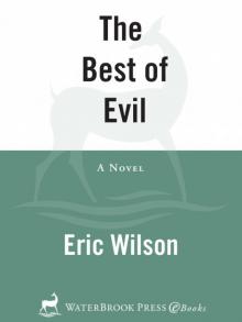 The Best of Evil Read online