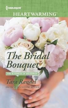The Bridal Bouquet Read online