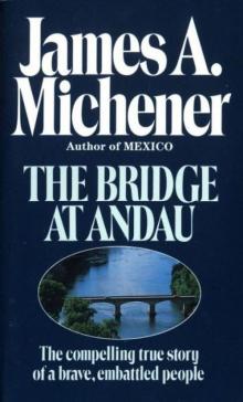 The Bridge at Andau Read online