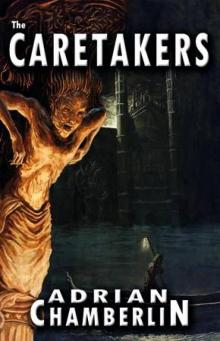 The Caretakers (2011) Read online