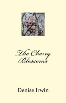 The Cherry Blossoms Read online