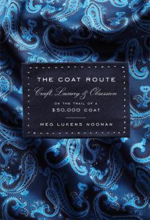 The Coat Route