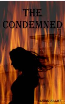 The Condemned