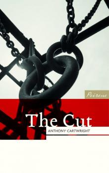 The Cut Read online
