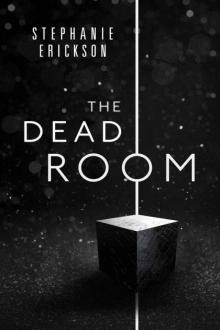The Dead Room Read online