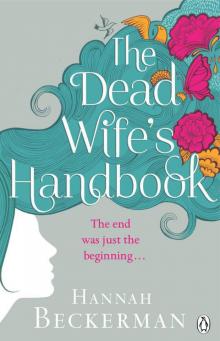 The Dead Wife's Handbook Read online
