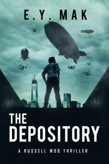 The Depository