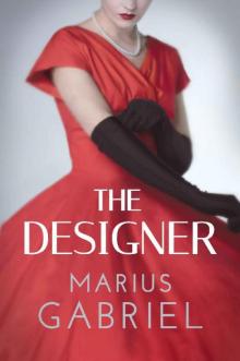 The Designer